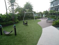The Clement Canopy (D5), Apartment #207430711